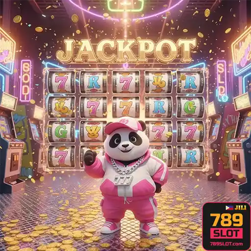 789slot Game