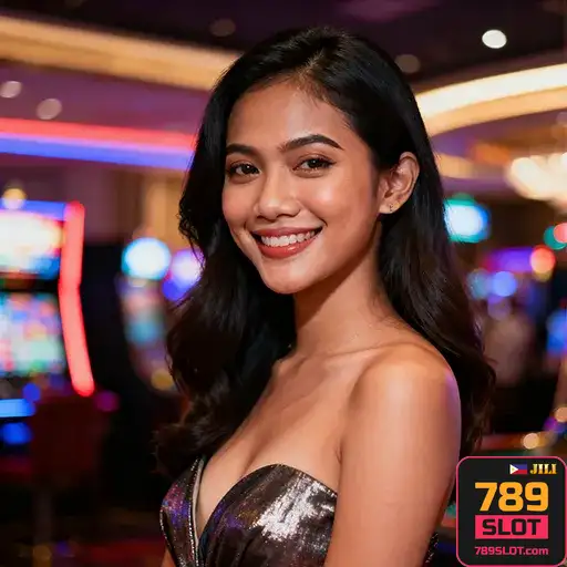 789slot Casino