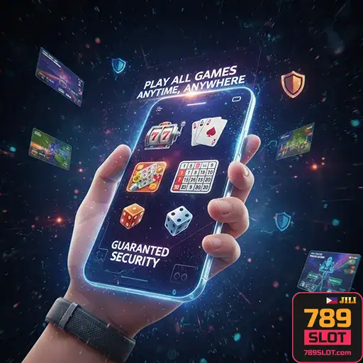 789slot app apostas ao vivo