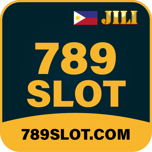 Logo 789slot